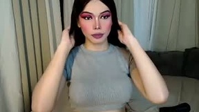 Recent Screenshot of  lil_sluttyangel