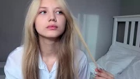 Recent Screenshot of  lil_tasty33