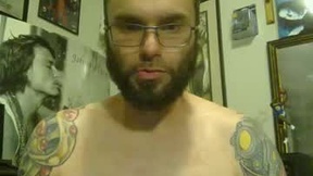 Recent Screenshot of  lil_tea_break_6996