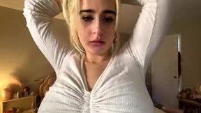 最近のスクリーンショット lil_uzi_sqquirt