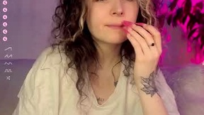 Recent Screenshot of  lil_uzi_wet