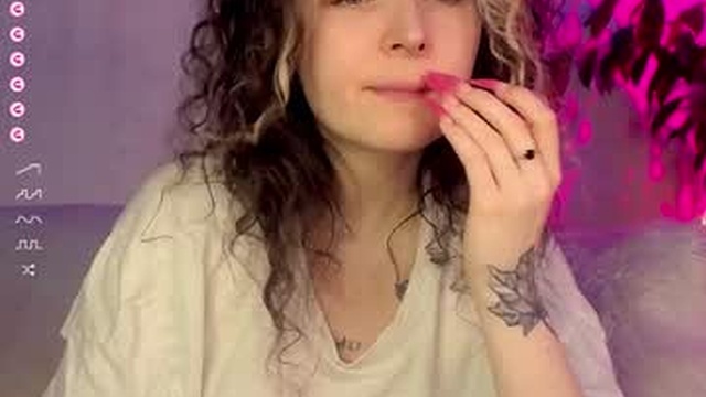 lil_uzi_wet