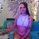 lila_bratz's Profile Picture