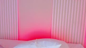 Recente schermafbeelding van lila_cohen