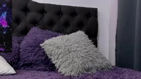 Recent Screenshot of  lila_elliot