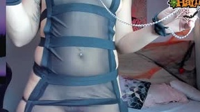 Πρόσφατο στιγμιότυπο οθόνης του lila_foox