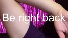 Recent Screenshot of  lila_herz