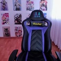lila_jordan_'s Profile Picture