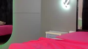 Recent Screenshot of  lila_start