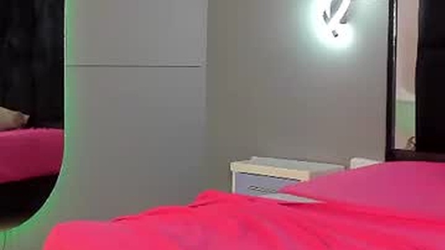 lila_start