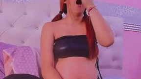 لقطة شاشة حديثة لـ lila_taylor_