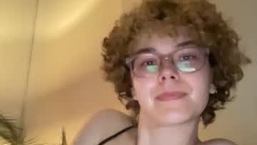 Recent Screenshot of  lilac_dreamsss