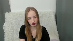 Recent Screenshot of  liladesire