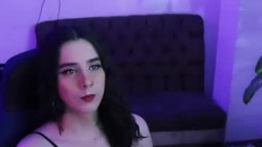 Recent Screenshot of  lilah333