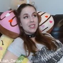 lilah_delilah's Profile Picture