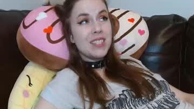 lilah_delilah