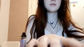 Recent Screenshot of  lilaheckenberg