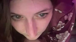 Recent Screenshot of  lilaloveslife