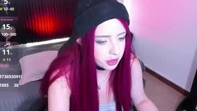 Recent Screenshot of  lilameow222