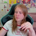 lilapierce's Profile Picture