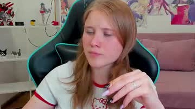 lilapierce