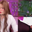 lilapop__'s Profile Picture