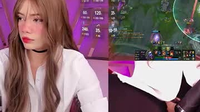 lilapop__