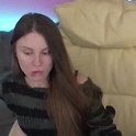 lilasims's Profile Picture