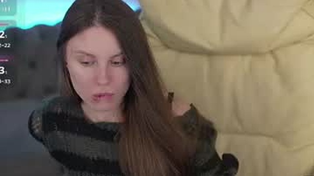 lilasims