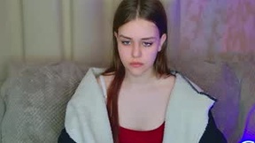 Recent Screenshot of  lilasparkling