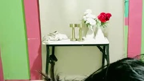 Recent Screenshot of  lilatmaho