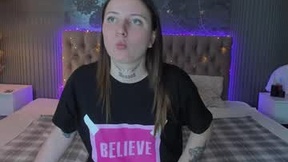 Recent Screenshot of  lilavame