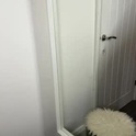 lilaxoxox's Profile Picture