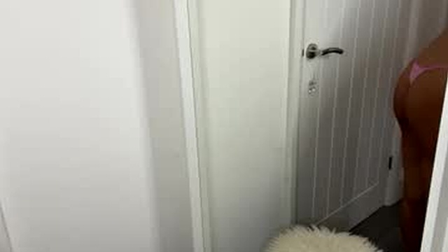 lilaxoxox