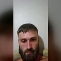 lilbake32's Profile Picture