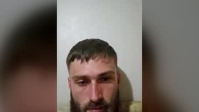 Recent Screenshot of  lilbake32