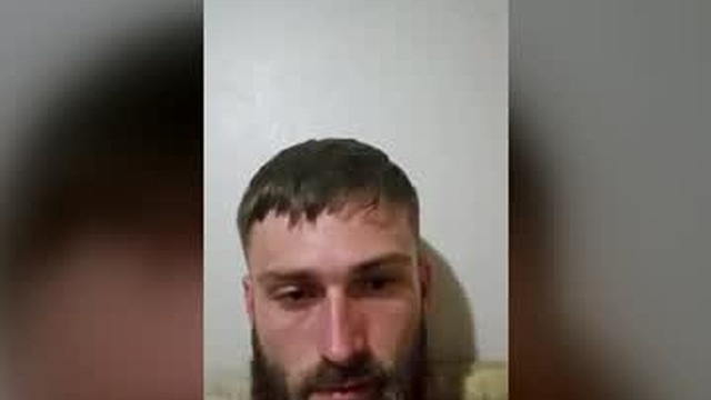 lilbake32