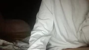 Recent Screenshot of  lilbbyily1