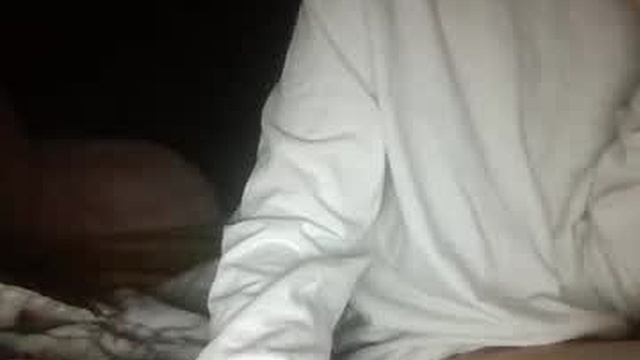 lilbbyily1