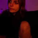 lilbeccaxo's Profile Picture