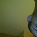 lilbit424's Profile Picture