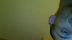 Recent Screenshot of  lilbit424