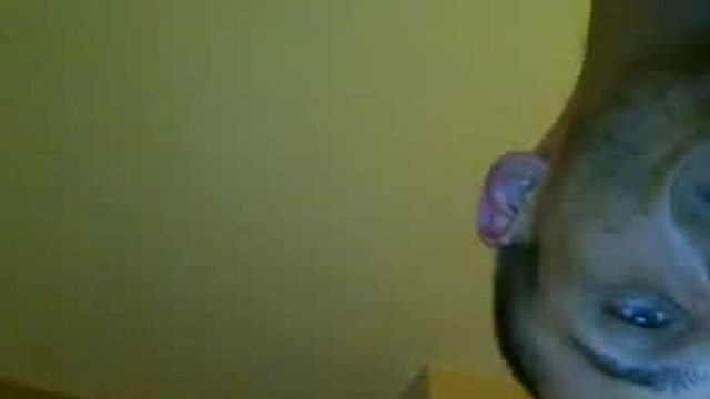 lilbit424