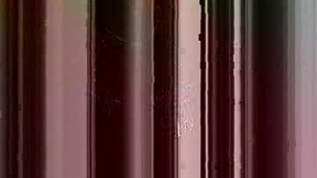 Recente schermafbeelding van lilbooty101