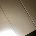 lilbootysmatter18's Profile Picture