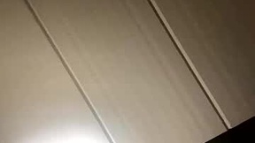 Recent Screenshot of  lilbootysmatter18