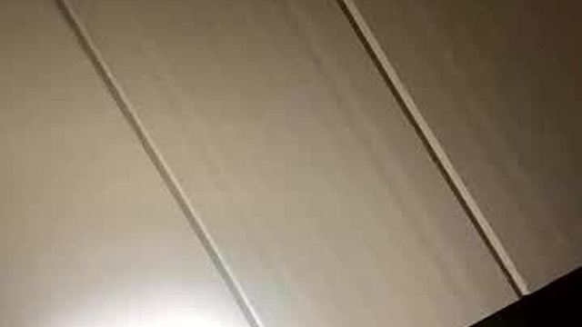 lilbootysmatter18