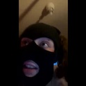 lilbunbun05's Profile Picture