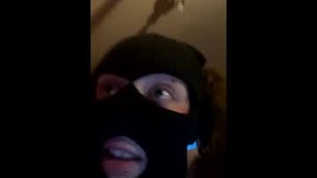 Recent Screenshot of  lilbunbun05