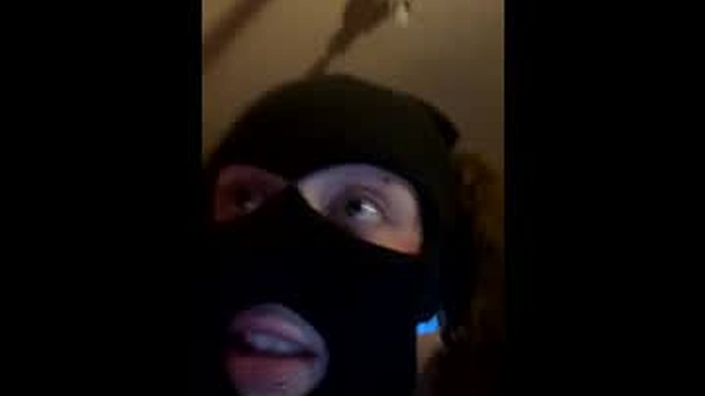 lilbunbun05